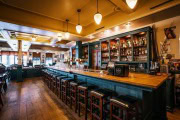 Martini-Hotel-Bar-1-klein