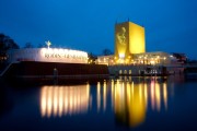 groningen-museum-rodin-5