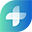medizinio.de