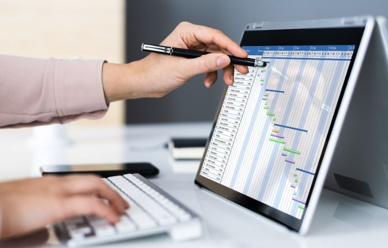x.isynet von medatixx — Praxissoftware für effiziente Praxisverwaltung
