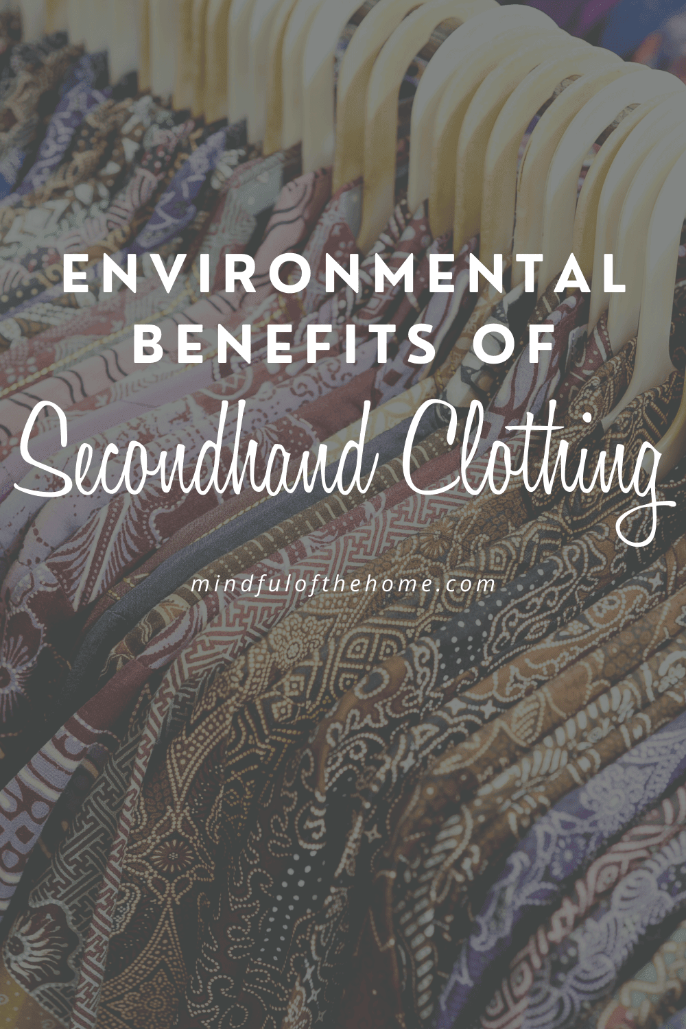 environmental-benefits-of-secondhand-clothing