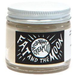 fat and the moon deodorant cream