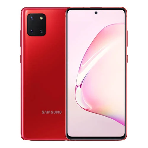 Smartphone Samsung Galaxy Note 10 Lite Prata 128GB, 6GB RAM, Tela de 6.7,  Câmera Traseira Tripla, Caneta S-Pen e Leitor de Digital na Tela em  Promoção no Oferta Esperta