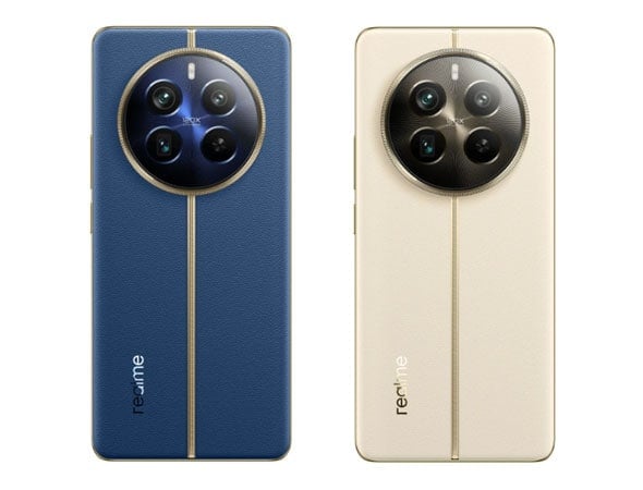 12proplus-colors.jpg