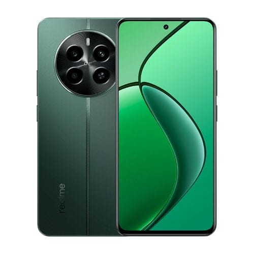 سعر و مواصفات Realme 12 4G سعر و مواصفات Realme 12 4G