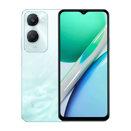 سعر و مواصفات Vivo Y18 سعر و مواصفات Vivo Y18