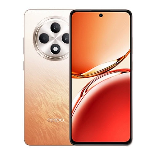 سعر و مواصفات Oppo Reno 12 F 5G سعر و مواصفات Oppo Reno 12 F 5G
