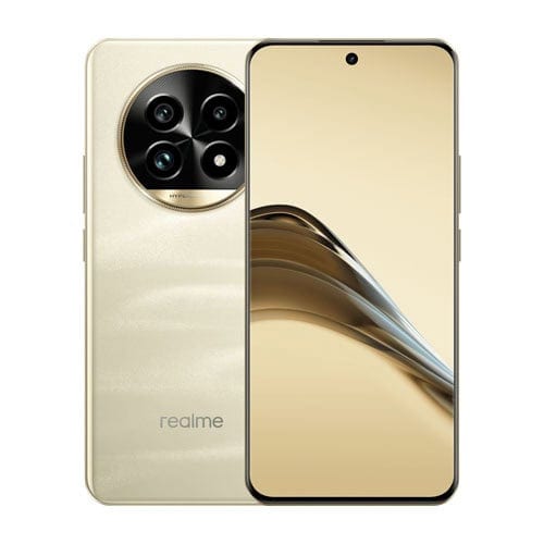 سعر و مواصفات Realme 13 Pro Plus سعر و مواصفات Realme 13 Pro Plus