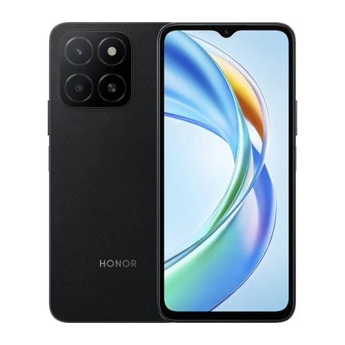 سعر و مواصفات HONOR X5b Plus سعر و مواصفات HONOR X5b Plus