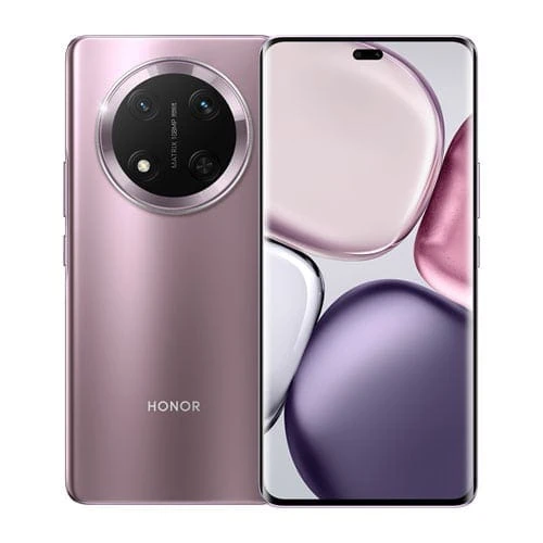 سعر و مواصفات HONOR X9c سعر و مواصفات HONOR X9c