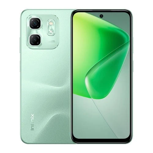 سعر و مواصفات Infinix Hot 50i سعر و مواصفات Infinix Hot 50i