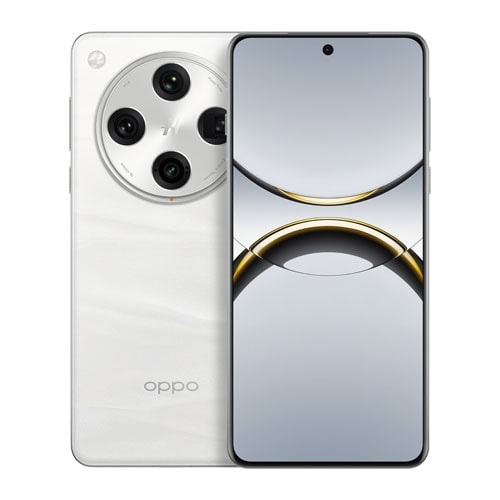 سعر و مواصفات Oppo Find X8 Pro