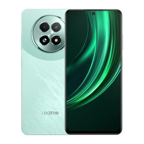 سعر و مواصفات Realme 13 5G سعر و مواصفات Realme 13 5G