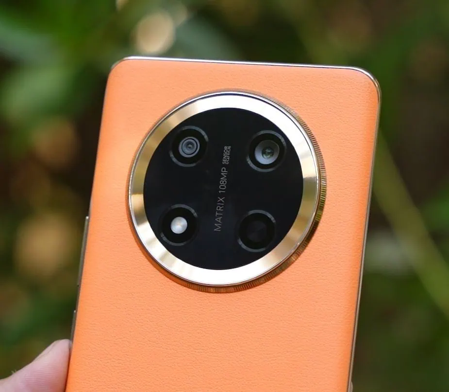 x9c-camera-1.jpg (925×806)
