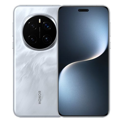 سعر و مواصفات HONOR Magic 7 Pro سعر و مواصفات HONOR Magic 7 Pro
