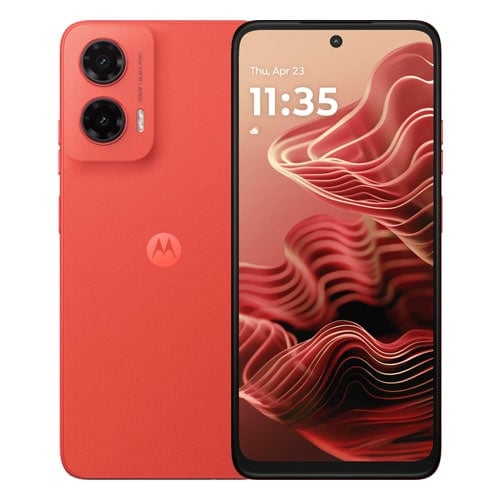 سعر و مواصفات Motorola Moto G35 سعر و مواصفات Motorola Moto G35