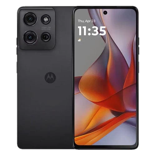 سعر و مواصفات Motorola Moto G75 سعر و مواصفات Motorola Moto G75