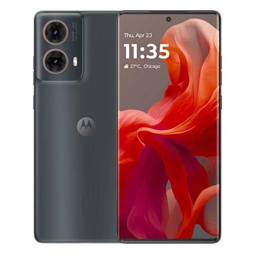 سعر و مواصفات Motorola Moto G85 سعر و مواصفات Motorola Moto G85