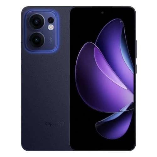 سعر و مواصفات Oppo Reno 13 F 5G سعر و مواصفات Oppo Reno 13 F 5G