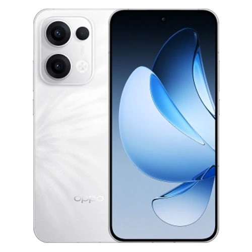 سعر و مواصفات Oppo Reno 13 سعر و مواصفات Oppo Reno 13
