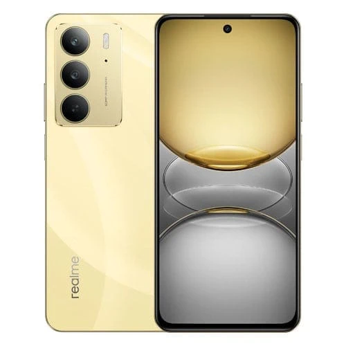 سعر و مواصفات Realme C75 سعر و مواصفات Realme C75