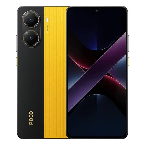 سعر و مواصفات Xiaomi Poco X7 Pro سعر و مواصفات Xiaomi Poco X7 Pro