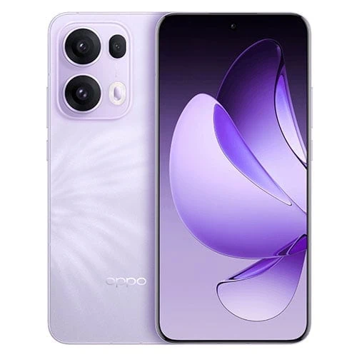 سعر و مواصفات Oppo Reno 13 Pro سعر و مواصفات Oppo Reno 13 Pro
