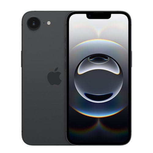 سعر و مواصفات iPhone 16e سعر و مواصفات iPhone 16e