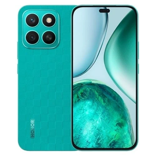 سعر و مواصفات HONOR X8c