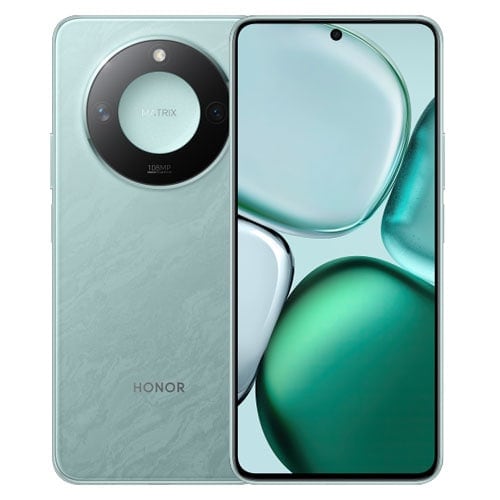 سعر و مواصفات HONOR X9c Smart سعر و مواصفات HONOR X9c Smart