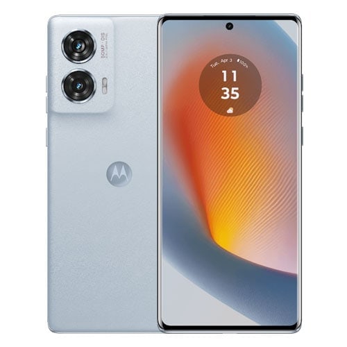 سعر و مواصفات Motorola Edge 50 Fusion سعر و مواصفات Motorola Edge 50 Fusion