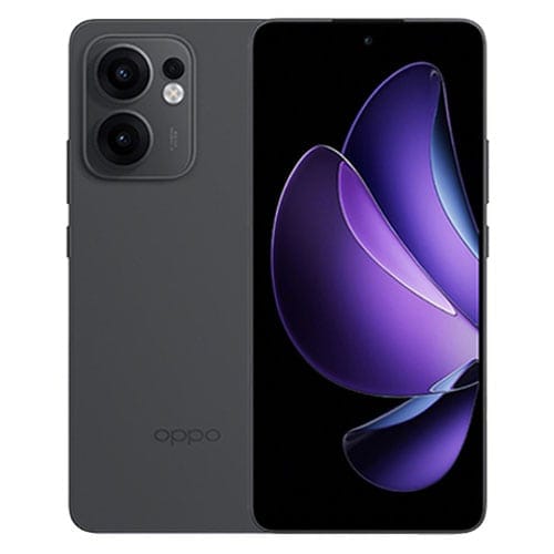 سعر و مواصفات Oppo Reno 13 F 4G سعر و مواصفات Oppo Reno 13 F 4G
