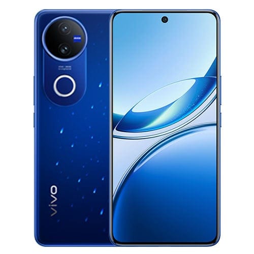 سعر و مواصفات Vivo V50 سعر و مواصفات Vivo V50