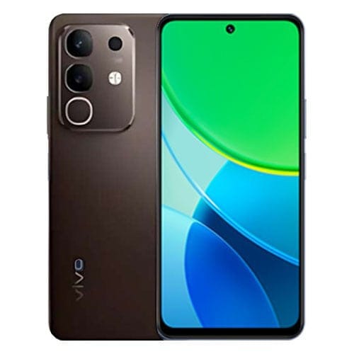 سعر و مواصفات Vivo Y29 سعر و مواصفات Vivo Y29