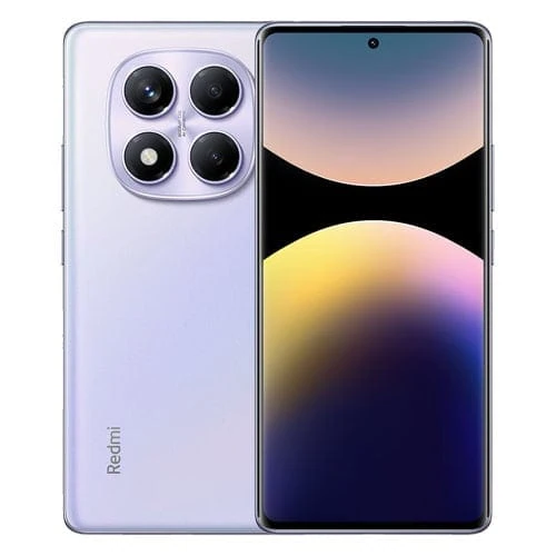 سعر و مواصفات Xiaomi Redmi Note 14 Pro 4G سعر و مواصفات Xiaomi Redmi Note 14 Pro 4G