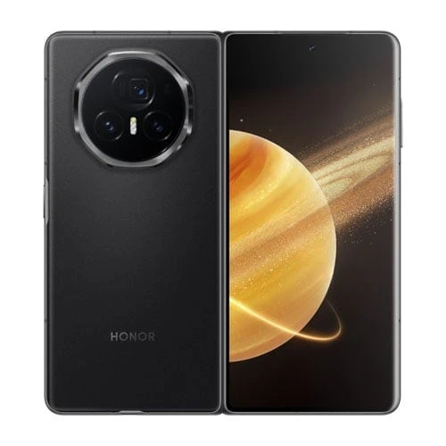 سعر و مواصفات HONOR Magic V3