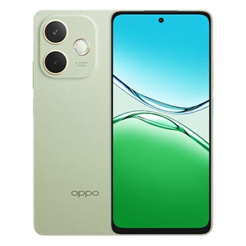 سعر و مواصفات Oppo A5 Pro 4G