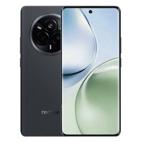 سعر و مواصفات Realme 14 Pro