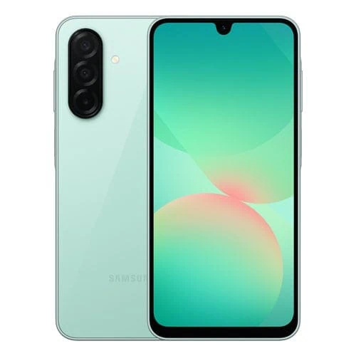 سعر و مواصفات Samsung Galaxy A26 سعر و مواصفات Samsung Galaxy A26