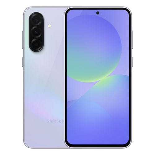 سعر و مواصفات Samsung Galaxy A36 سعر و مواصفات Samsung Galaxy A36