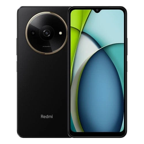 صورة هاتف Xiaomi Redmi A3x