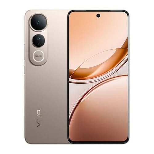 صورة هاتف Vivo V50 Lite