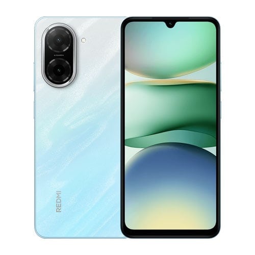 صورة هاتف Xiaomi Redmi A5