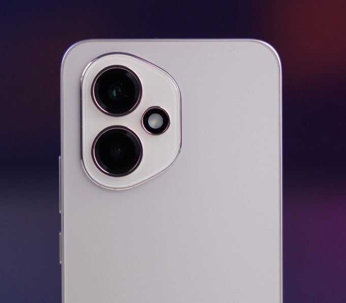 سعر و مواصفات HONOR 400 - مميزات و عيوب هونر 400 - موبيزل