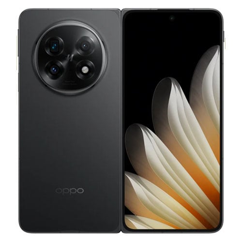 سعر و مواصفات Oppo Find N5