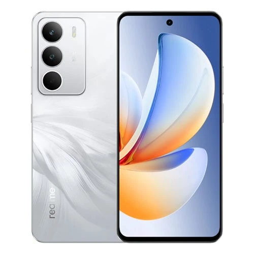 سعر و مواصفات Realme C71