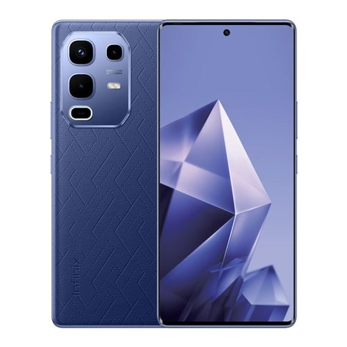 سعر و مواصفات Infinix Note 50s 5G