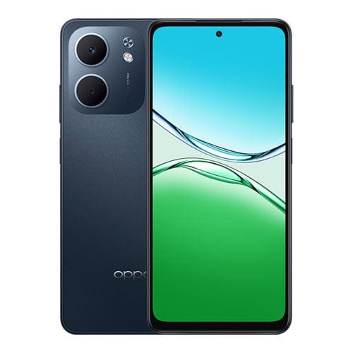 سعر و مواصفات Oppo A5x 4G