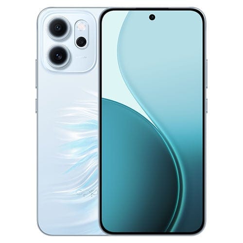 سعر و مواصفات Oppo Reno 14 F 5G