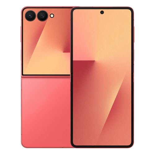 سعر و مواصفات Samsung Galaxy Z Flip 7